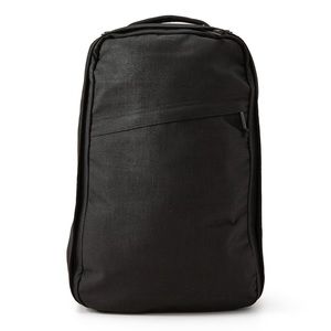 GORUCK Huckberry X GORUCK GR1 Slick Backpack - 21L